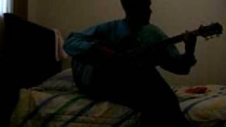 Como uma onda de Tim Maia & Lulu Santos (zen Surfismo)