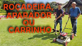 Miniatura do vídeo