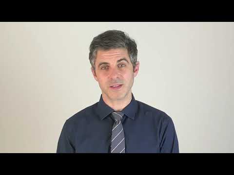 3rd YouTube video about are humidifiers covered by hsa
