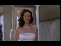 Runaway Bride Movie Trailer 1999 TV Spot