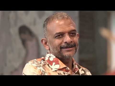 The Edict Project | T.M. Krishna | Ashoka Edicts | Edition 3