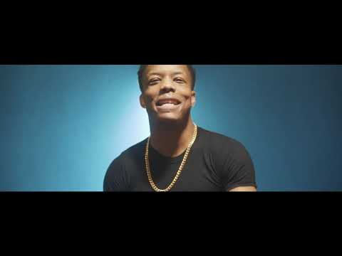 Tomlinese x Stunna2Fly x Trappin Tae "Solange" Shot by @c4digitalmedia