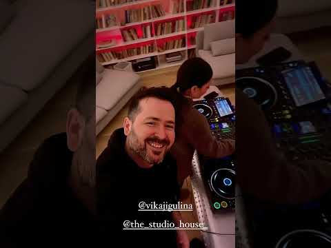 SINE “the journey of consciousness towards the supreme self” by @edwardmayaofficial @vikajigulina