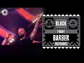 Barber I Defqon.1 Weekend Festival 2023 I Friday I BLACK