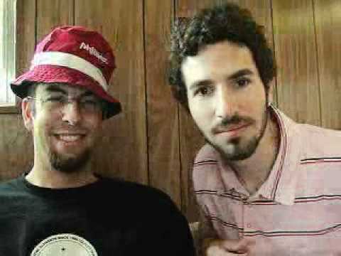 LPU Exclusive: Close 'Em