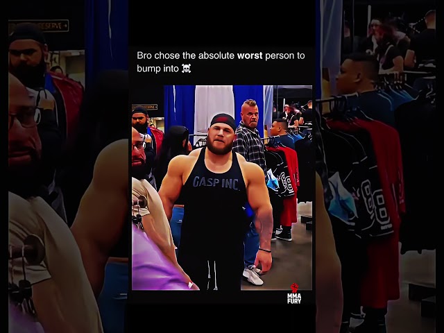 Vídeo relacionado con Kitbags & Lockers Jon Jones MMA UFC Ultimate Heavy Weight Fighting Champion Championship Mixed Martial Arts Triple Firmado Autógrafo Fotografía Regalo Póster