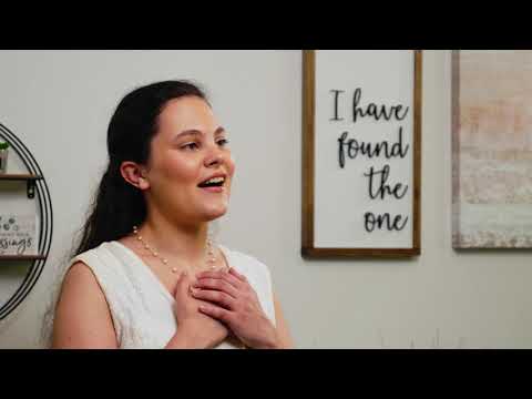 Come to Jesus | Tatyana Ivanilov | Cornerstone Church Sacramento