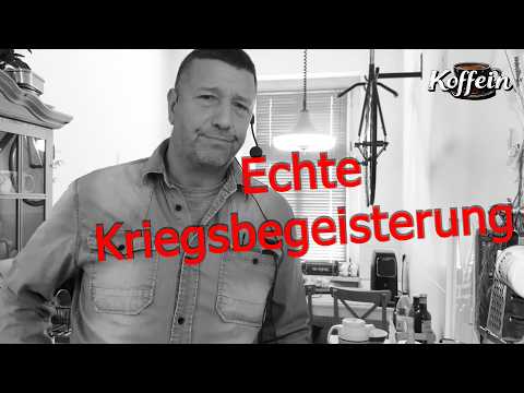 Video-Thumbnail von YouTube
