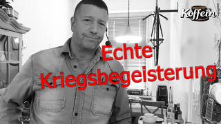 Video-Thumbnail von YouTube