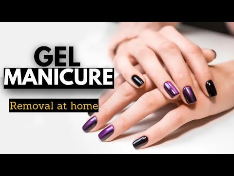 All About Allergy Shots