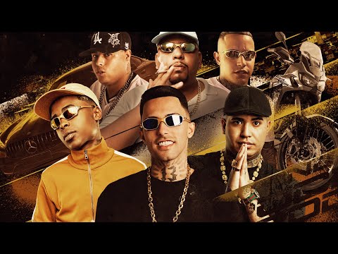 VAI TOMANDO POCK POCK - MC's Lele JP, Leozinho ZS, GH Original, Menor ZL, Meno K (DJ Gordinho da VF)