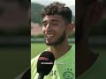 Football or soccer? ?