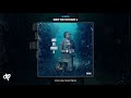 Gunna Cash War Drip Or Drown 2