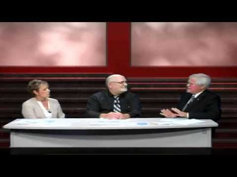 Ohio Bmv Reinstatement Payment Plan and Similar Products Ohio Bmv Reinstatement Payment Plan and Similar Products
