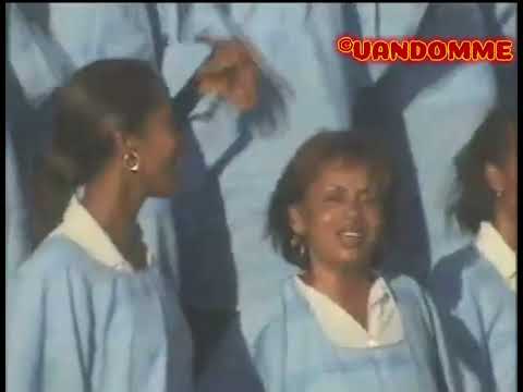 KTKT toliara ka bohaboha