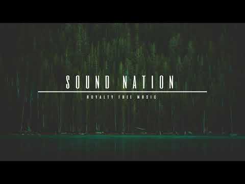 Lissa Lo feat. Patrick Dunn - All I Need (Robby Burke Remix) | 1 Hour