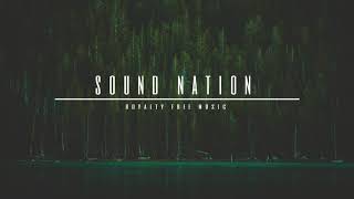 Lissa Lo feat. Patrick Dunn - All I Need (Robby Burke Remix) | 1 Hour