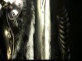 WarCraft III - wmvSymphony X ( Oculus ex Inferni)