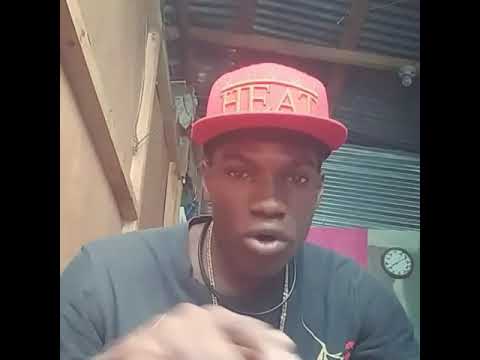 Atento a mi [freestyle #006] @marcoselmoreno_