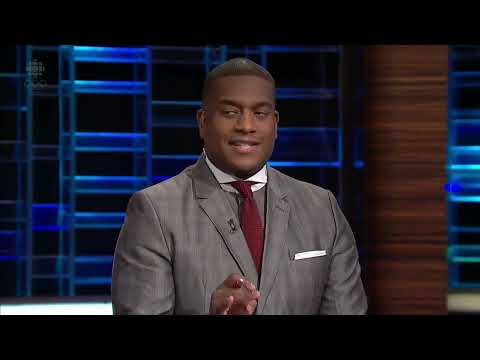 NHL   Dec.13/2013   Detroit Red Wings - Toronto Maple Leafs(CBC)