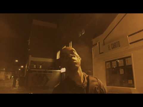 COOKS x BIG MAN x BIG TROOPS - Summertime Drop @heavyontheset @bigtroops