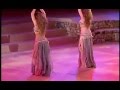 Best Belly dance ever in the world hot and sexy performance. must see Best Belly dance ever in the world hot and sexy performance. must see
