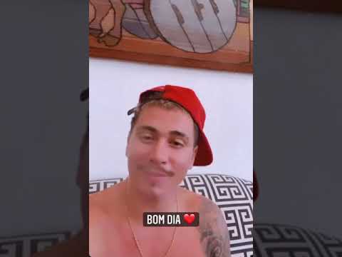 Felp 22 - Deja vu(Prévia)