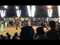 Karakattam Sri Mariamman Temple Tiruvila TiruppaṇikarisalKulam 2019 Tirunelveli