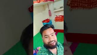 Download lagu pura hot video song Masti full masti #bulldozerofficial #constructionequipment #heavyequipment mp3