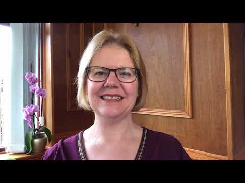 What is Hypnotherapy and how does it work