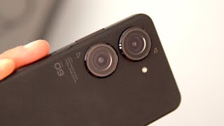 Download lagu ASUS Zenfone 9 Review 6-Axis Hybrid Gimbal Camera In A Small Package! mp3 Download lagu ASUS Zenfone 9 Review 6-Axis Hybrid Gimbal Camera In A Small Package! mp3