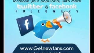 Dontae Peeps - Point Of No Return