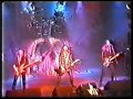 Running Wild - Bad to the Bone LIVE 