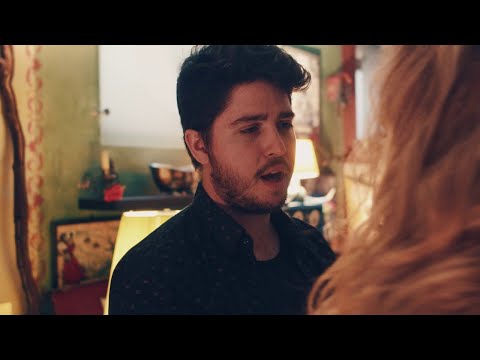 Neven Stipčić - Ti si sve što želim (Official video)