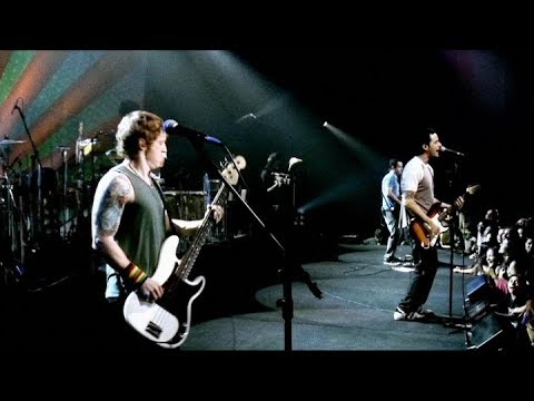 Rolé - Seu Cuca
