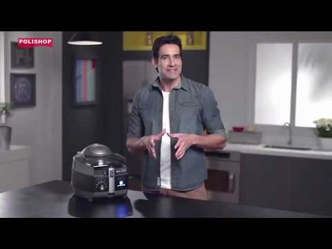 Gabriel Taco – Polishop: Delonghi