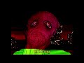 Like The Wind Unofficial Music Video