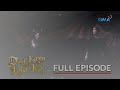 Daig Kayo ng Lola Ko: Over My Half Body (Full Episode 4)