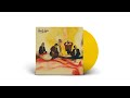 Black Lips - Dumpster Dive