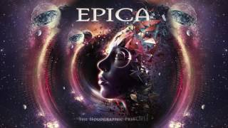 Epica - Universal Love Squad