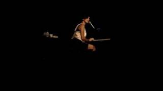 Chantal Kreviazuk - Leaving On A Jetplane