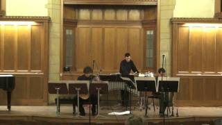 Gleb Kanasevich - Des Produits Dérivés (2011)