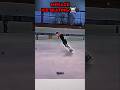 Normal Ice Skating Vs Menace Ice Skating Trollface Edit Troll