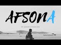 Afsona | Axror | dolya vorovskaya | 3 