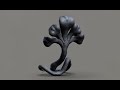Sheshnaag Sculpture