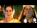 ஆத்தா என் புருஷனா காப்பாத்து ஆத்தா Sriba