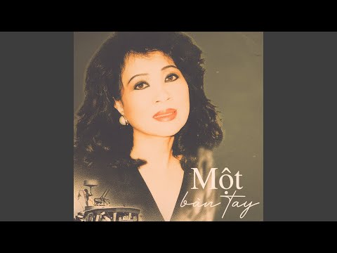 Thể hiện bởi Thanh Thúy (trước 75)