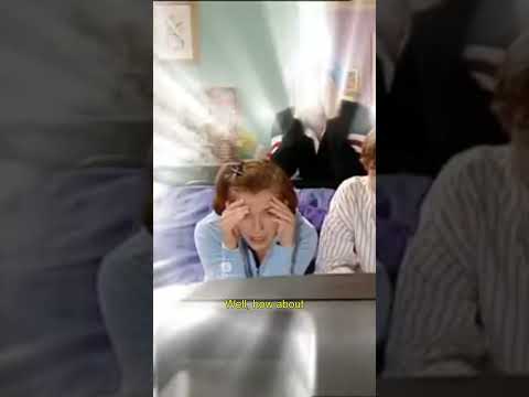 Extr@ auf Deutsch 12 - Deutsch lernen