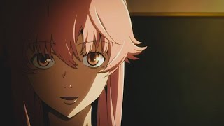 愛し子よ - Beloved Child(SLOWED/DISTORTED)