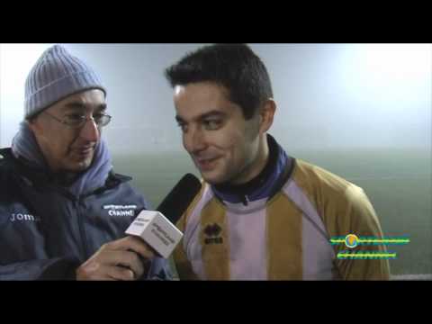 ACS MILANO_PALLAFATU